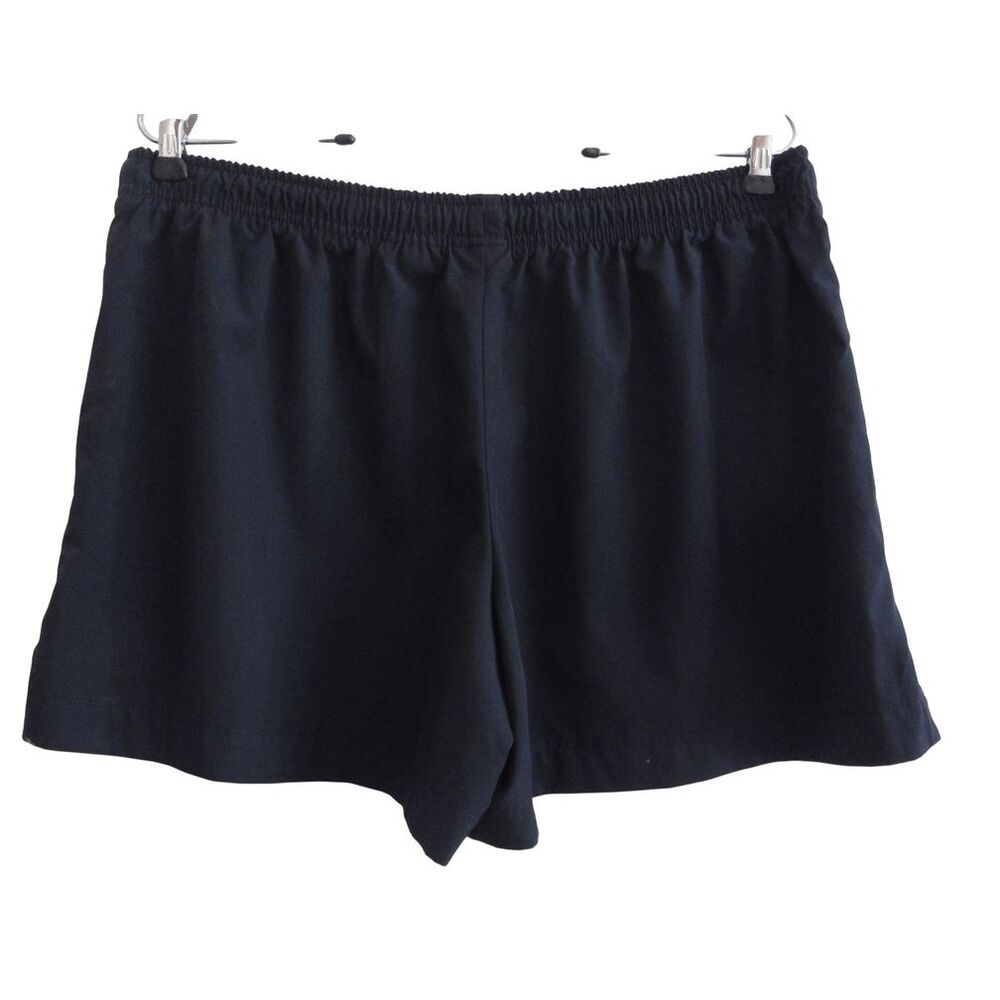 Nike Running‎ Lightweight Shorts Sz L 12-14 - Picture 3 of 4